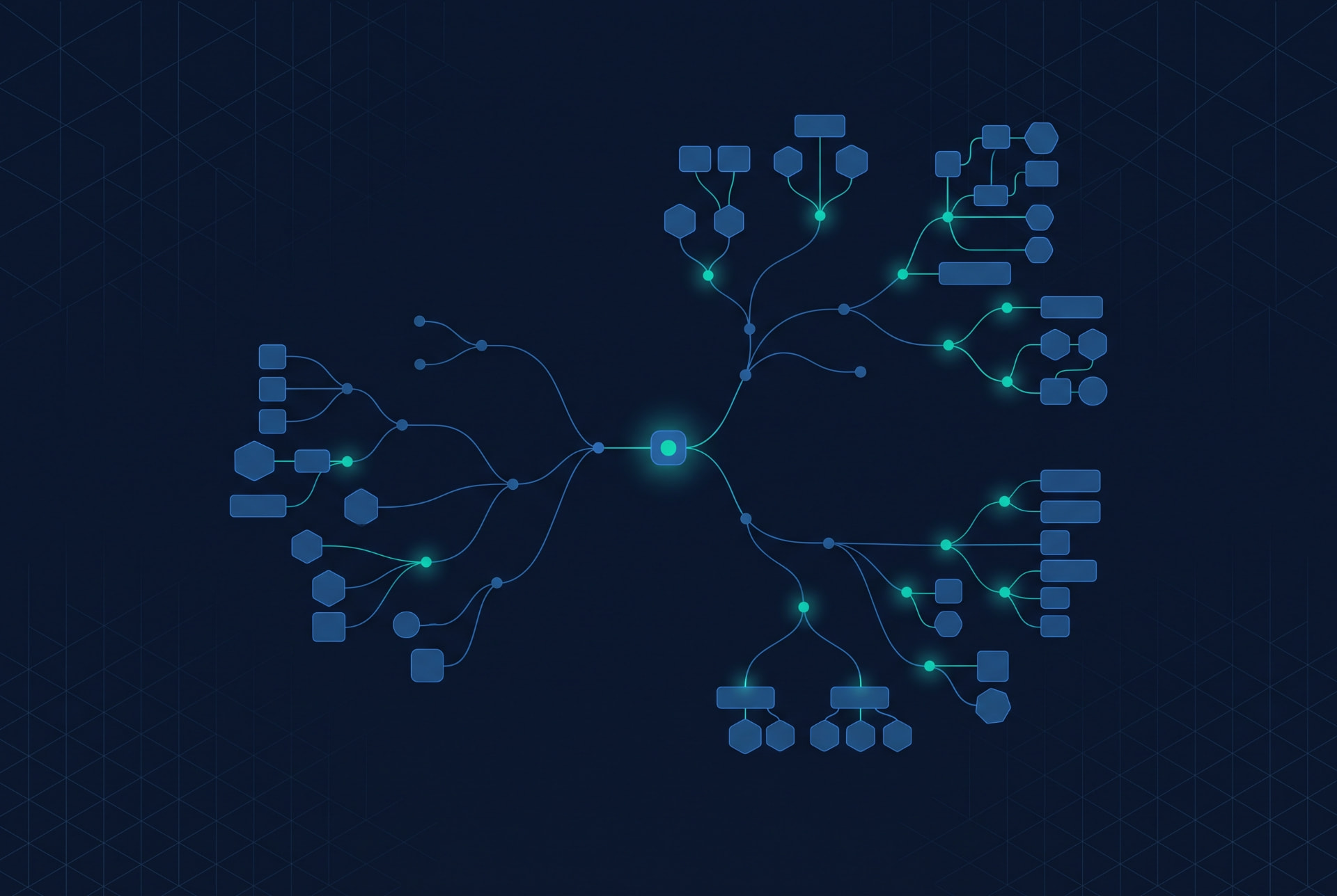Vertical AI Toolkit: B2B & Wholesale Ecommerce cover
