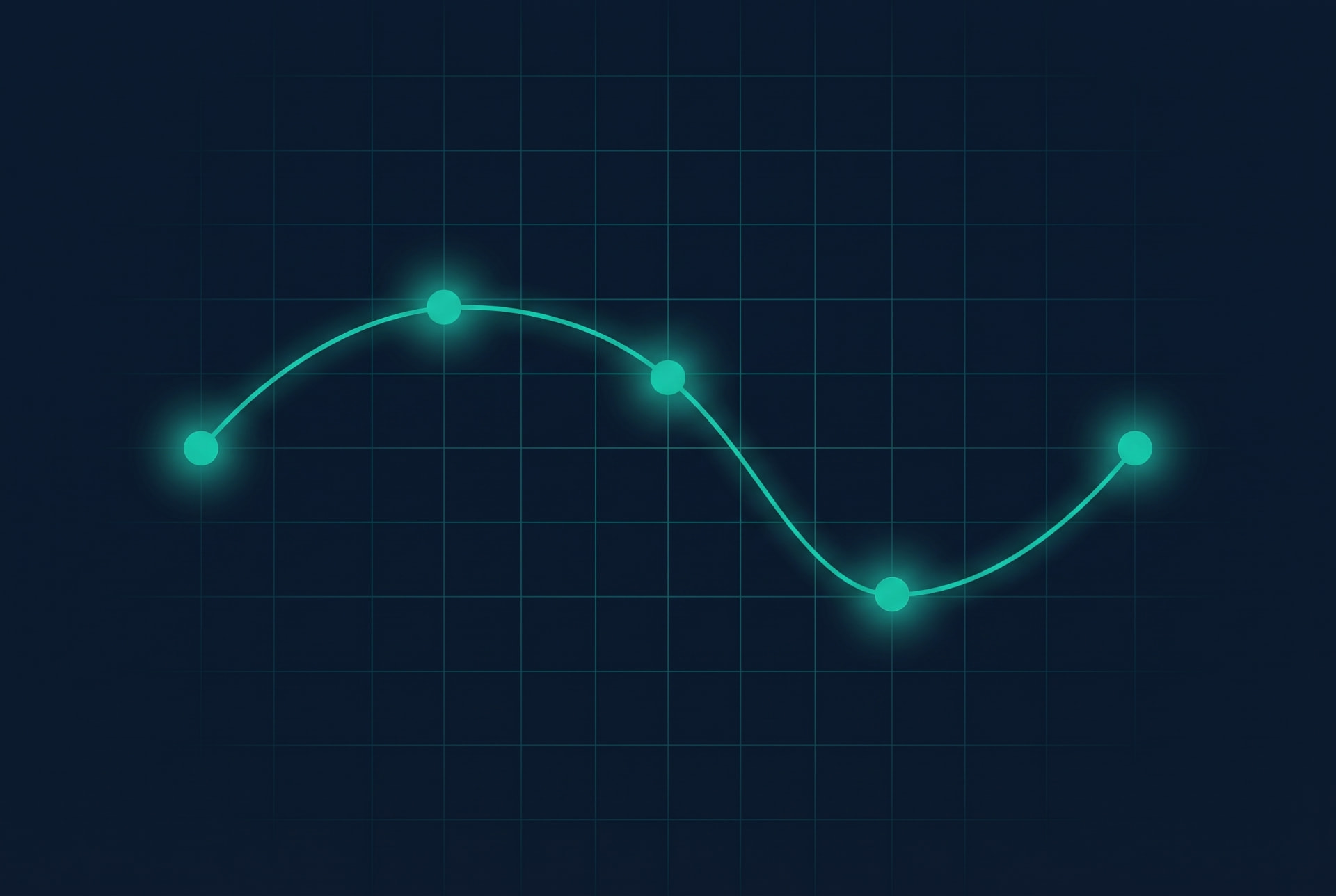 AI-Powered Customer Journey Audit cover