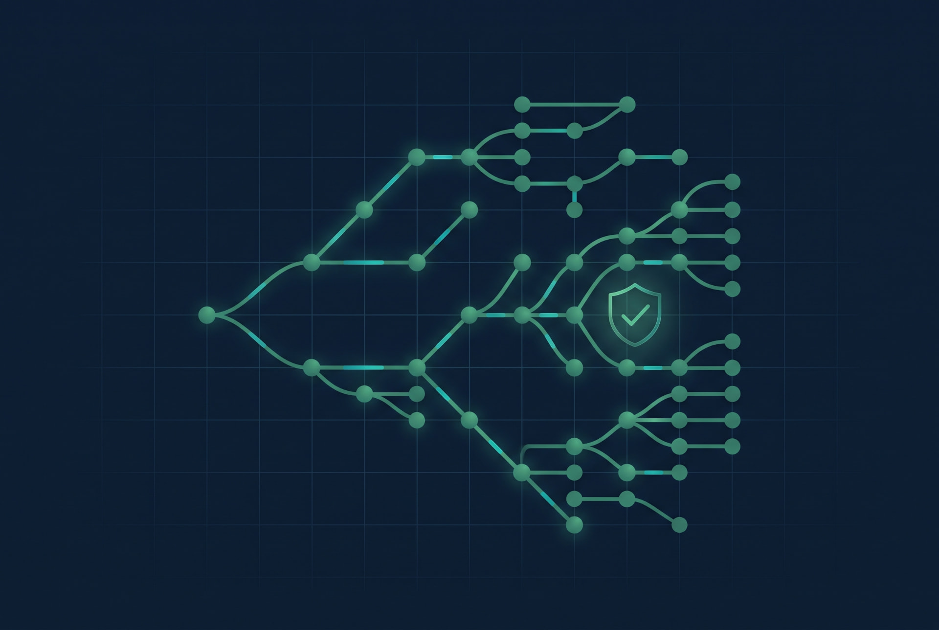 Vertical AI Toolkit: Health, Supplements & Wellness cover