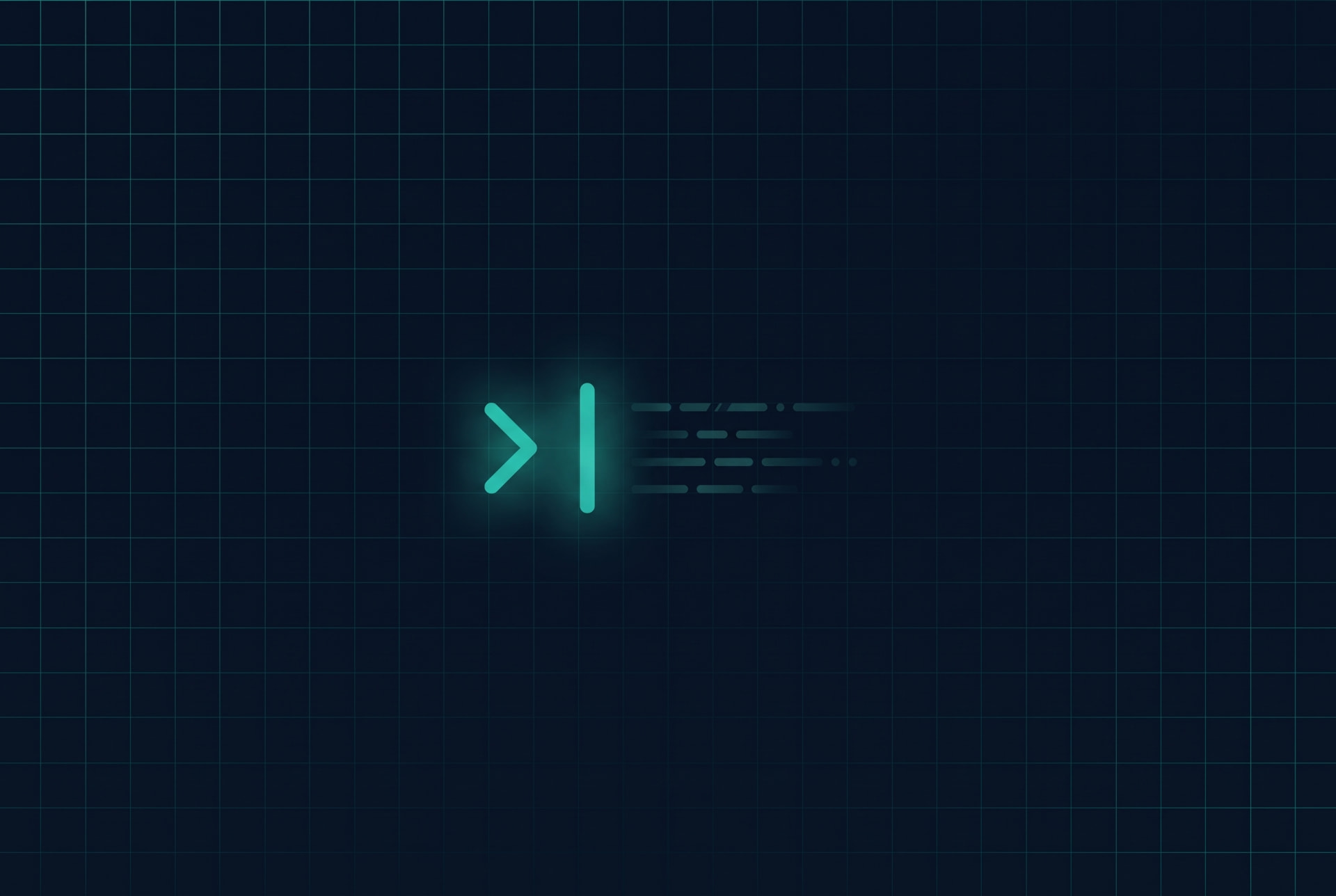 100 AI Prompts for Ecommerce Operators cover
