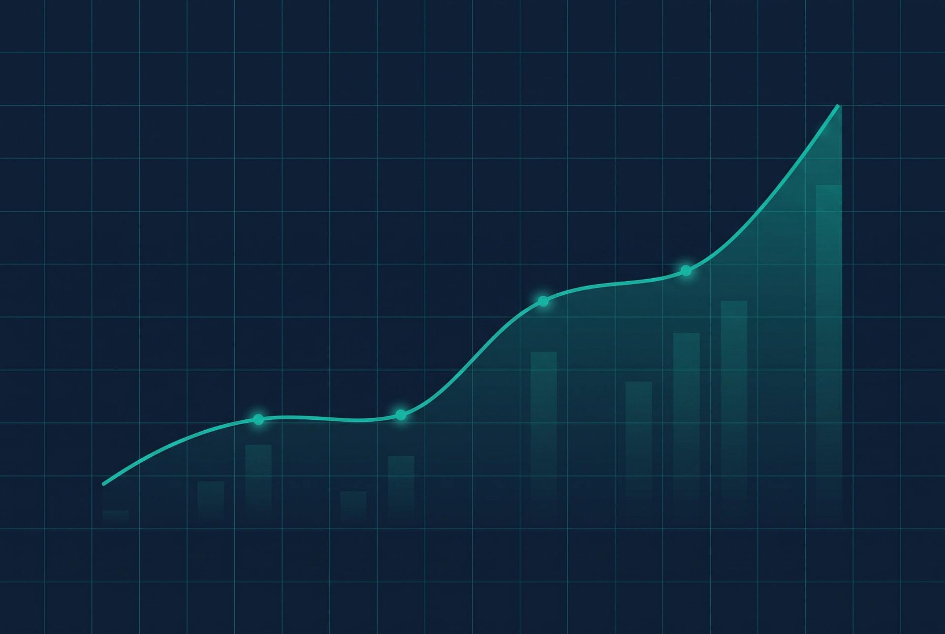 The AI Tool Stack for Ecommerce Brands cover
